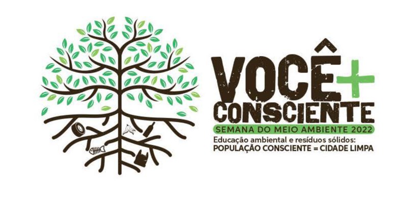 Semana de Meio Ambiente de 2022