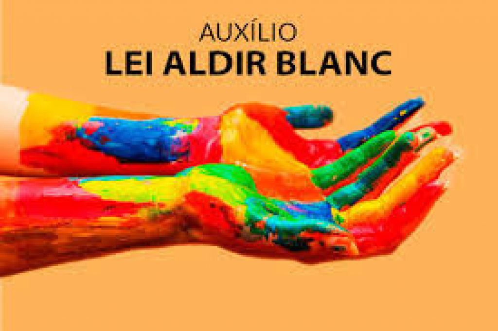 Prefeitura de Pindaí abre cadastro de artistas para receber auxílio emergencial da Lei Aldir Blanc