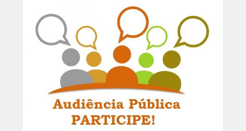 PREFEITURA DE PINDAÍ REALIZARÁ AUDIÊNCIA PÚBLICA ATRAVÉS DE VIDEOCONFERÊNCIA EM CUMPRIMENTO A LEI DE RESPONSABILIDADE FISCAL