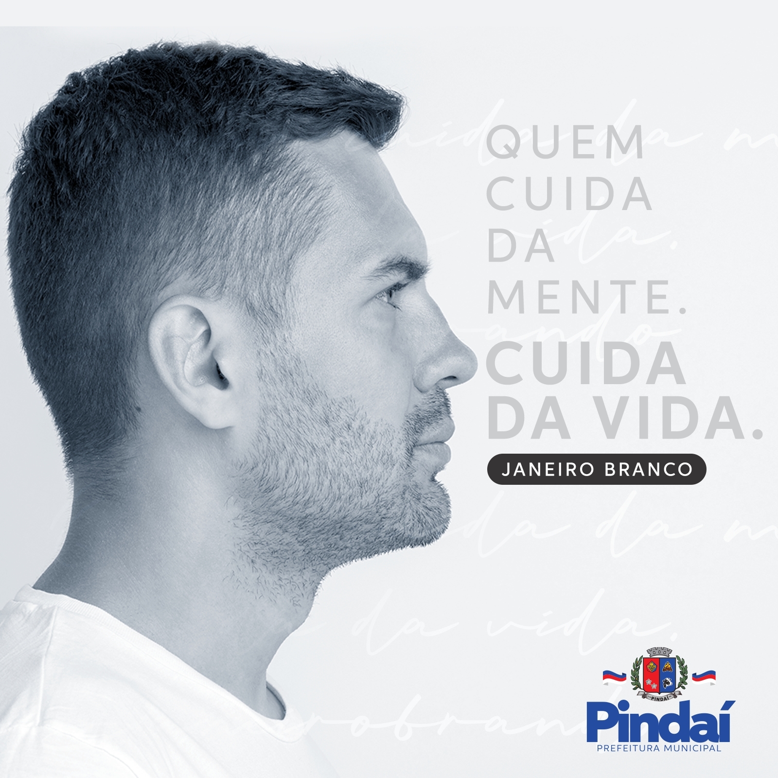 JANEIRO BRANCO